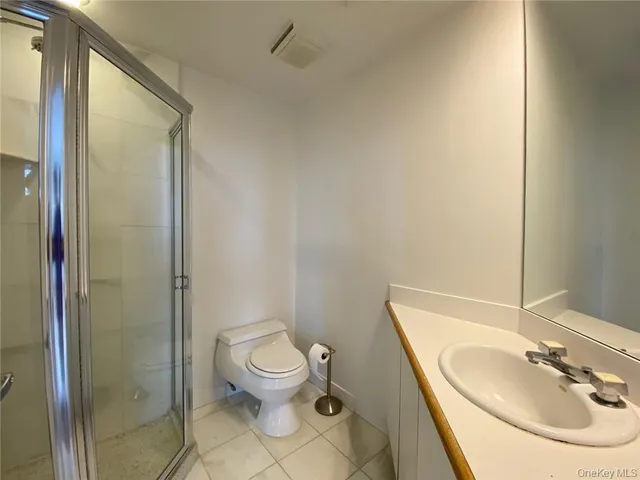 a view of an entryway with staircase