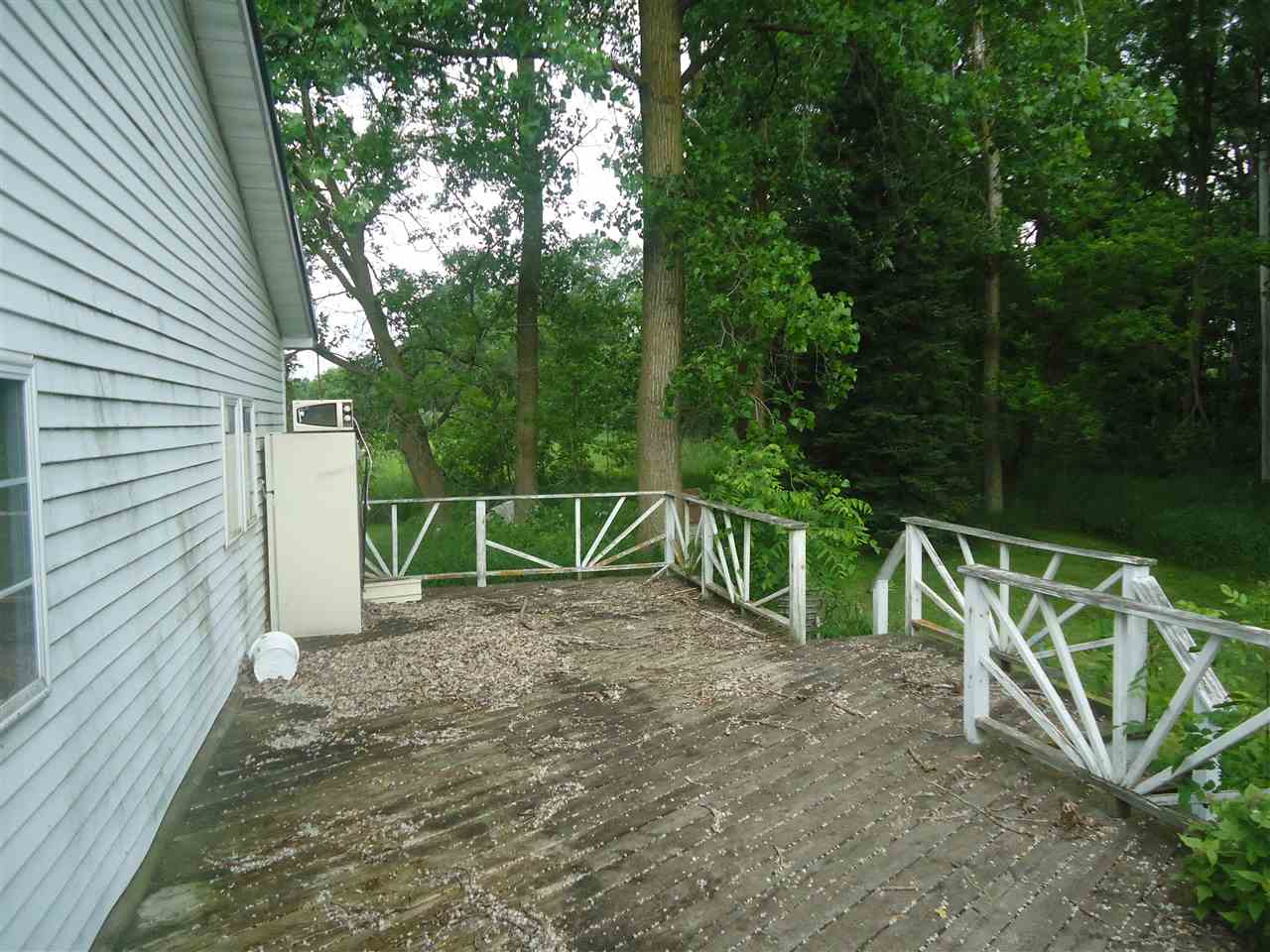 7880 South Garlock Road Carson City, MI 48811 - Photo 5 of 9