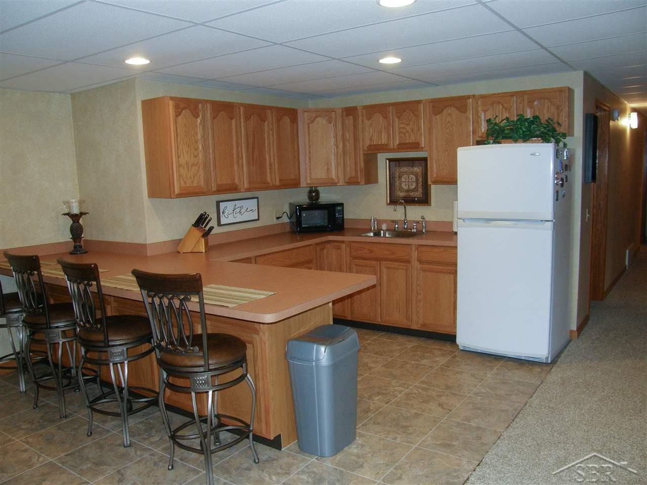 12451 Ithaca Road St. Charles, MI 48655 - Photo 37 of 47 31380059-36.JPG
