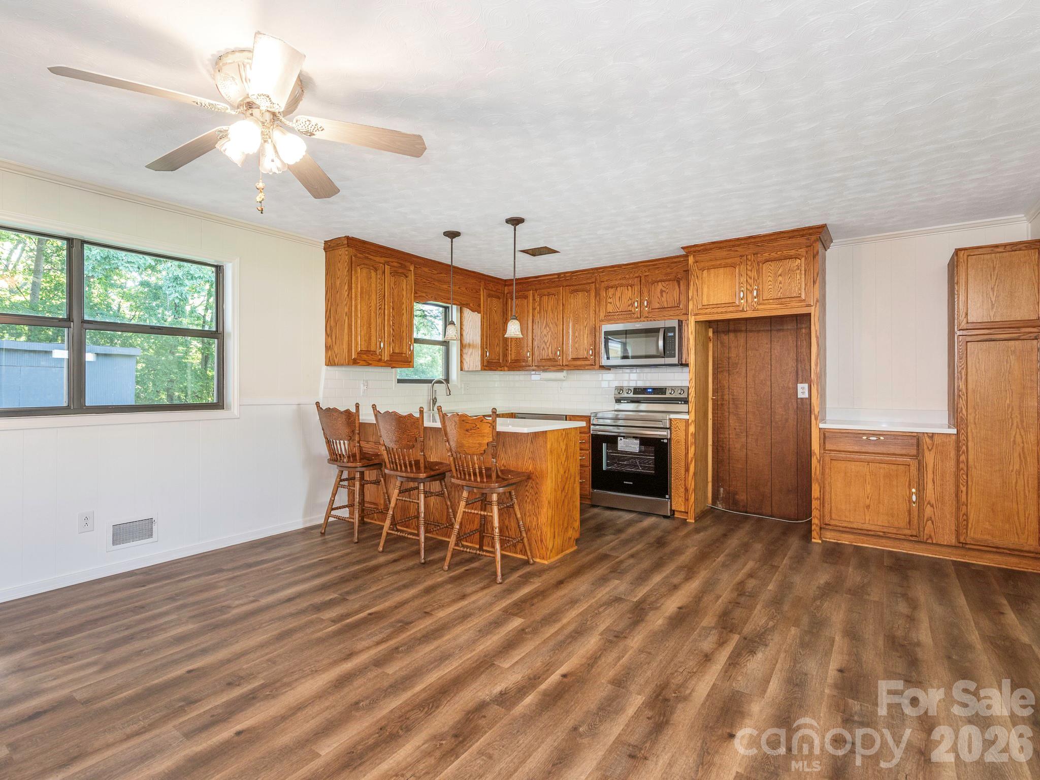 4531 Rocky River Road Concord, NC 28027 - Photo 20 of 42