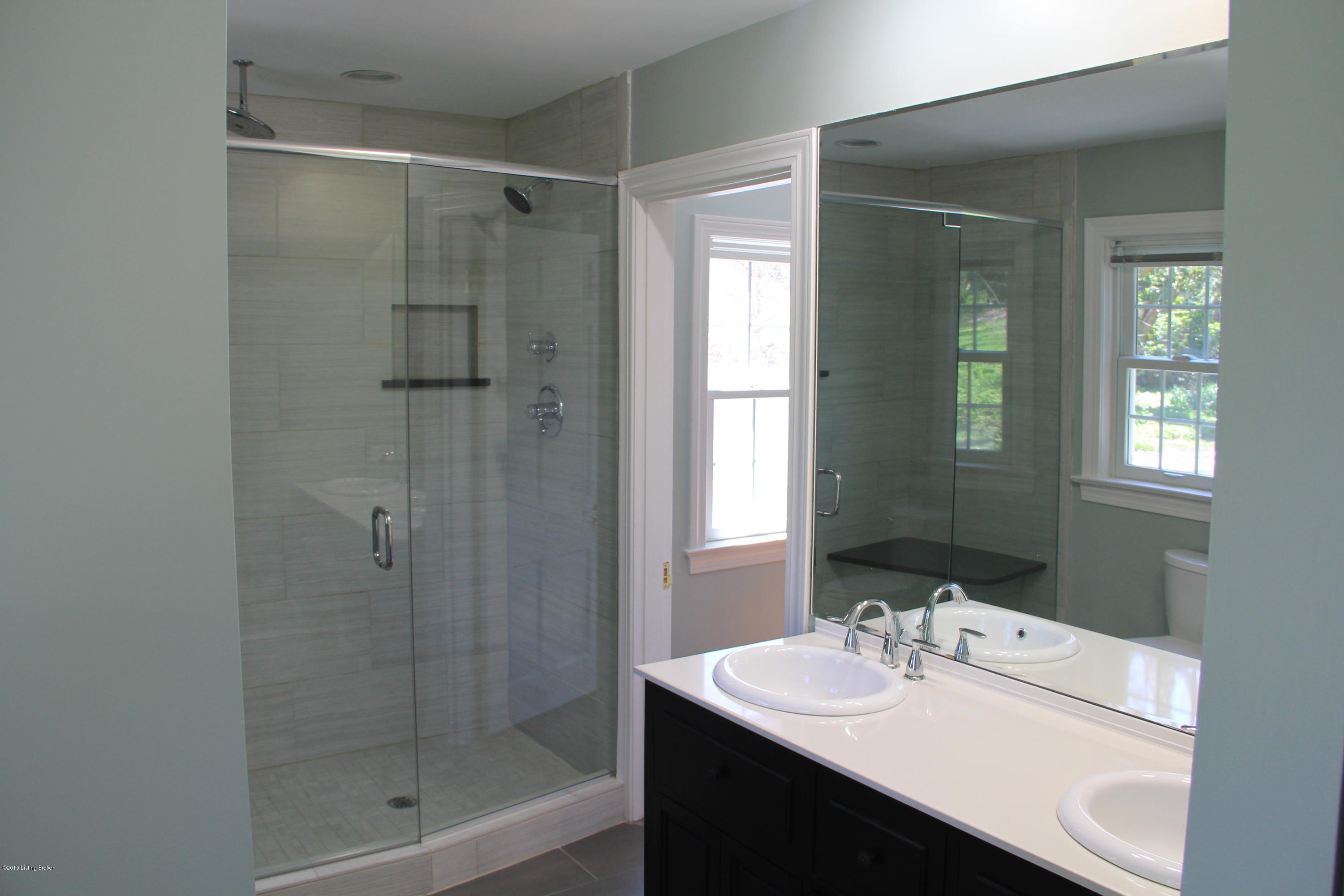 1700 Fleming Road Louisville, KY 40205 - Photo 24 of 28 IMG_6913
