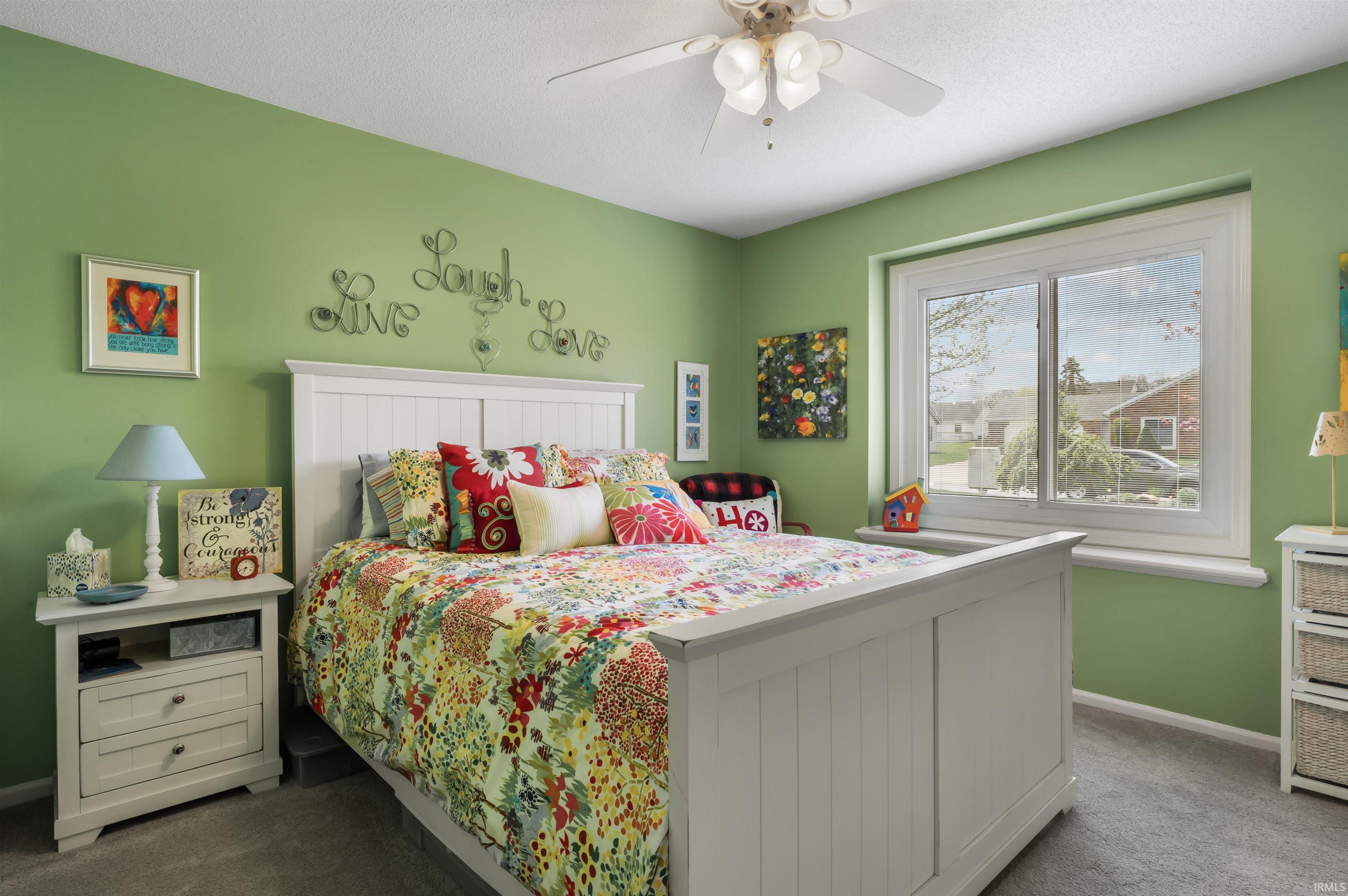8526 Stand Ridge Run Fort Wayne, IN 46825 - Photo 29 of 35 Gallery Image 29