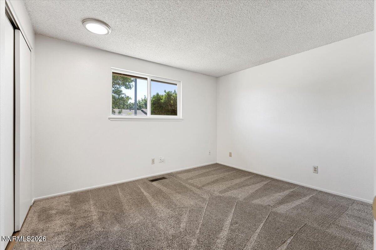 11275 White Sage Drive Reno, NV 89506 - Photo 20 of 41 20-11275 White Sage Drive Reno NV 89506