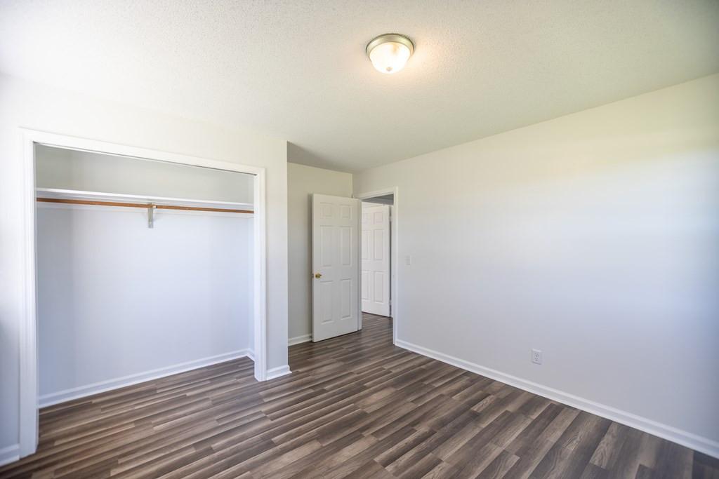 2200 Red Oak Road Barnwell, SC 29812 - Photo 8 of 13 Gallery Image 8