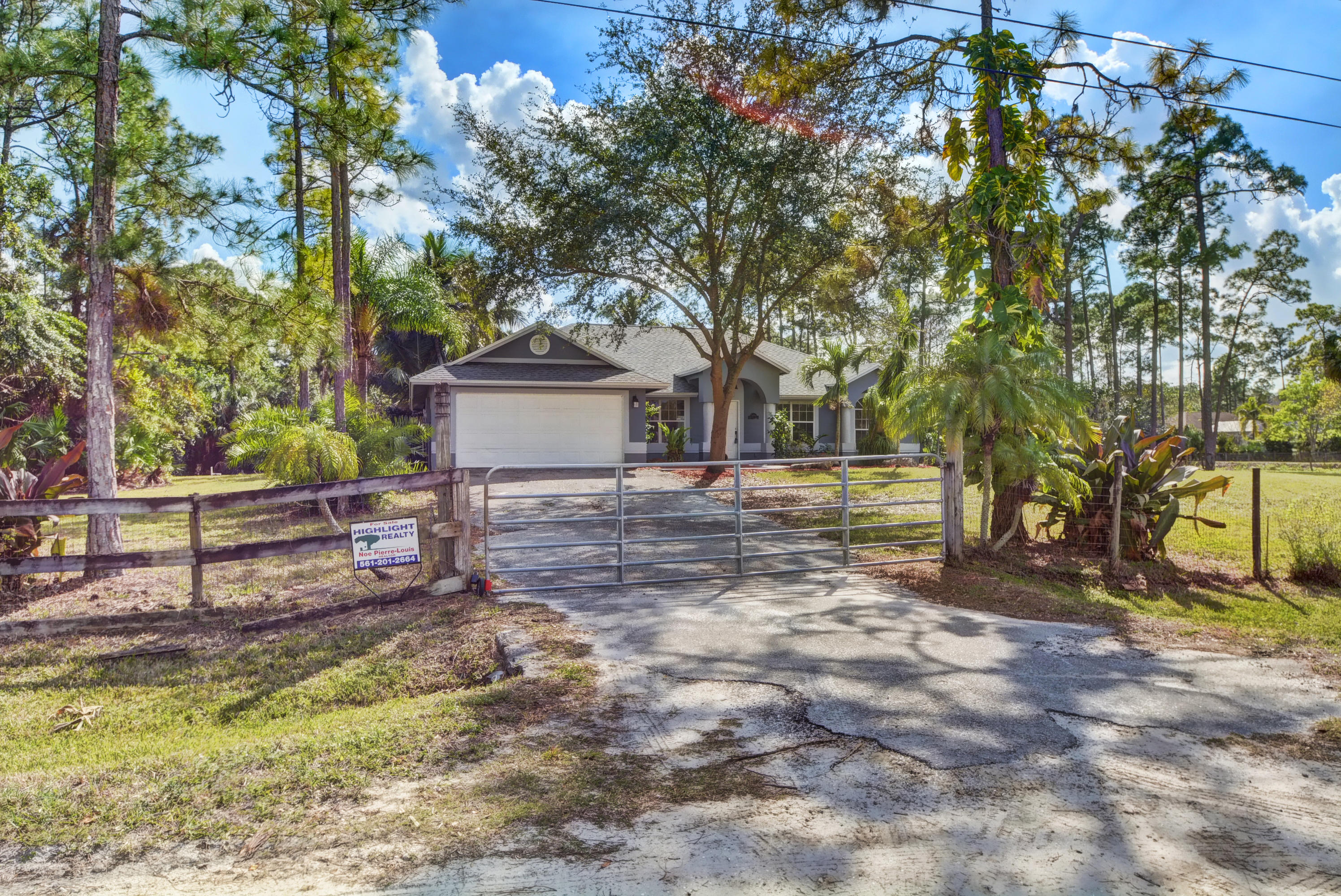 15694 85th Road North Loxahatchee, FL 33470 - Photo 2 of 45 DSC_1763_4_5_6_7