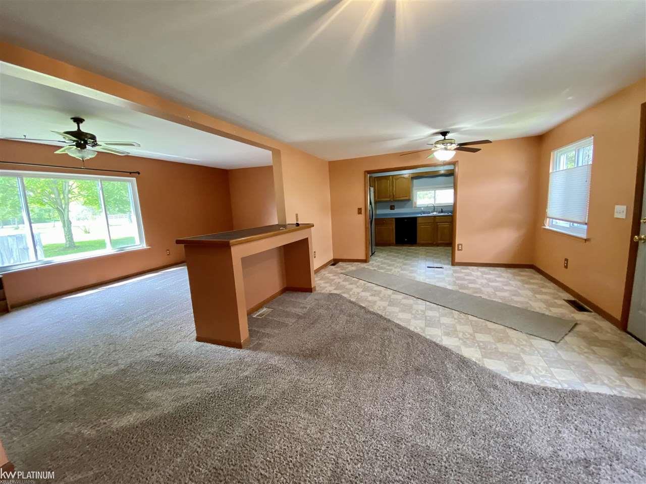 2758 Coleman Road Smiths Creek, MI 48074 - Photo 6 of 21
