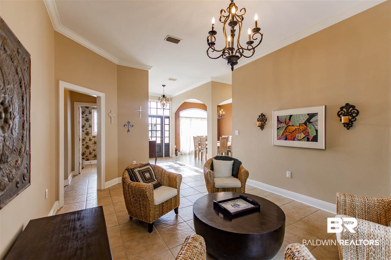 24860 Bosbyshell Avenue Daphne, AL 36526 - Photo 5 of 25