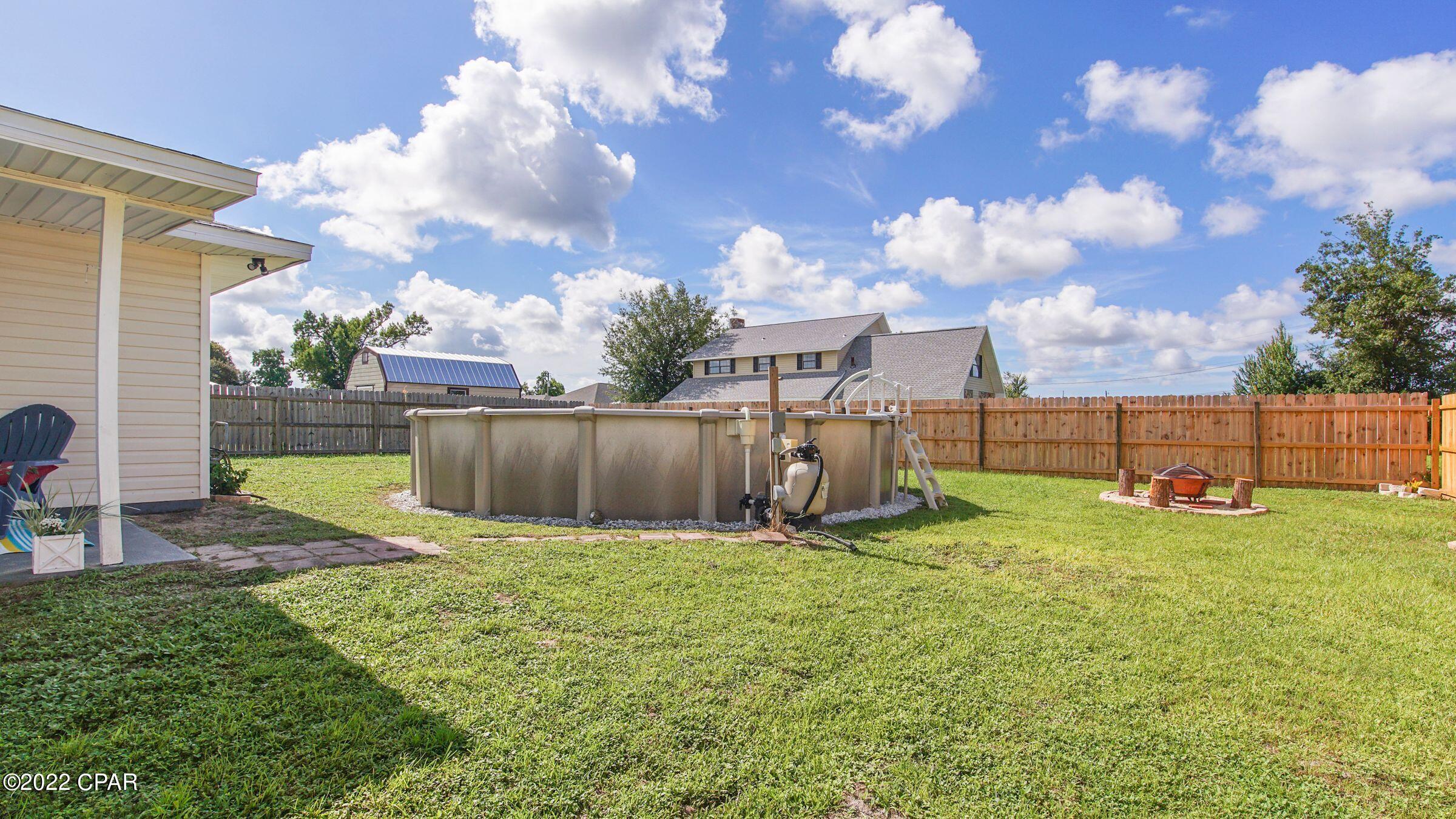 3308 Game Farm Road Panama City, FL 32405 - Photo 19 of 21 Gallery Image 19