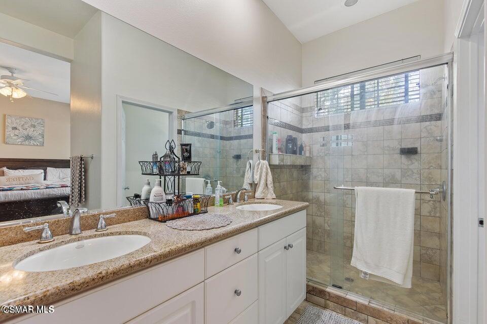 1477 Windmill Way Simi Valley, CA 93065 - Photo 13 of 18