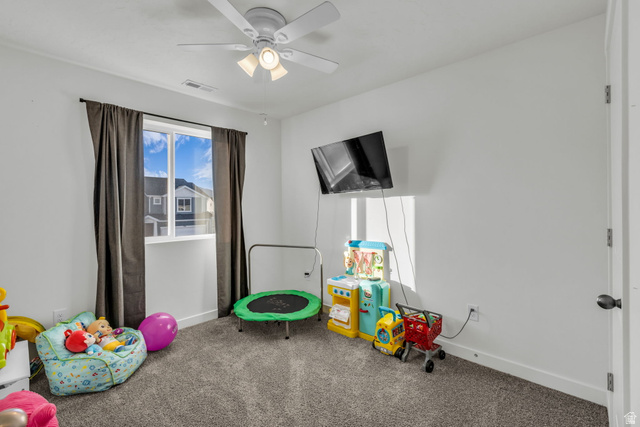 291 East Serenity Avenue Tooele, UT 84074 - Photo 9 of 22