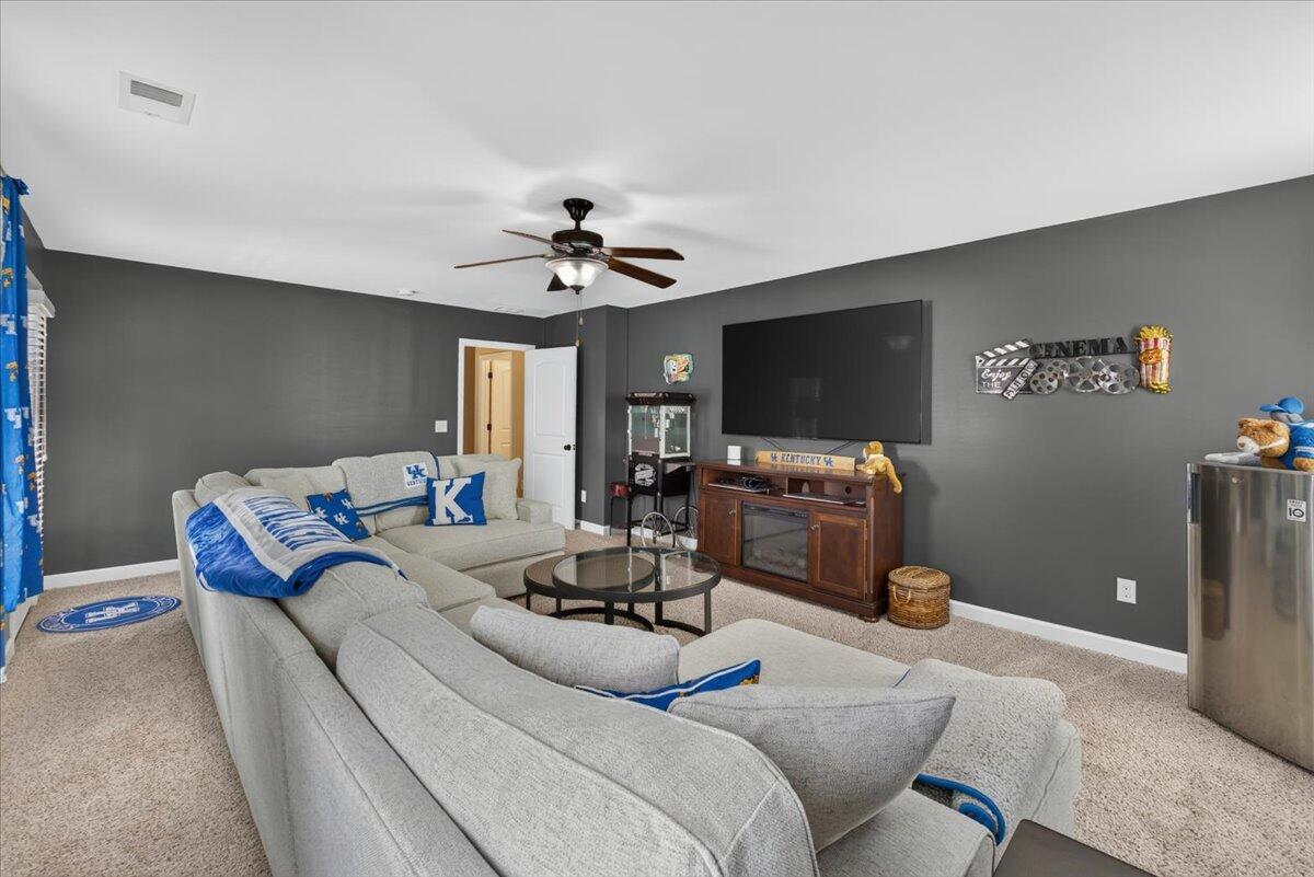 168 Daniels Ridge Drive Summerville, SC 29485 - Photo 77 of 77 77_all_floors_168_daniel_ridge_drive_168