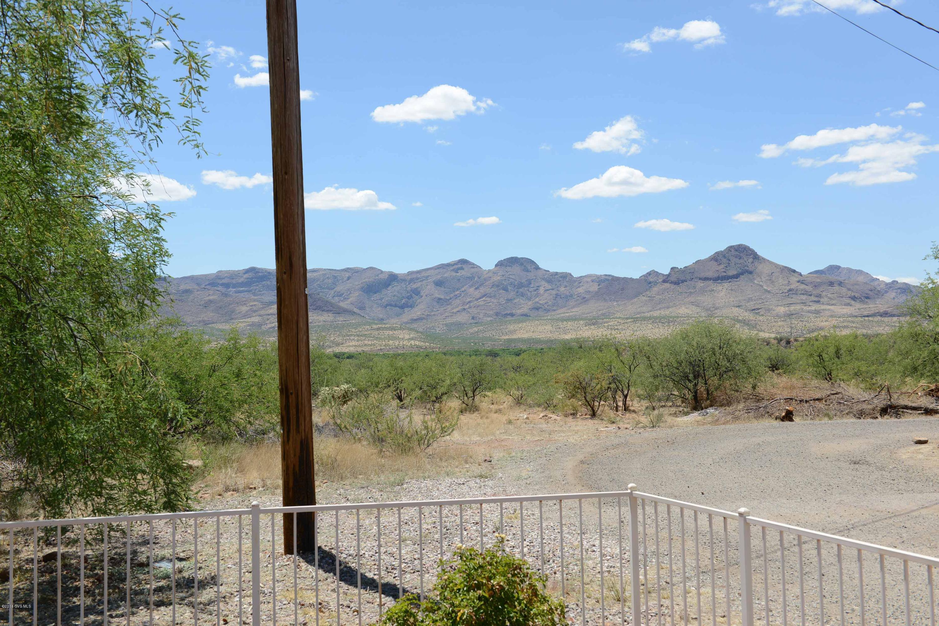 1694 Prado Corte Rio Rico, AZ 85648 - Photo 4 of 30