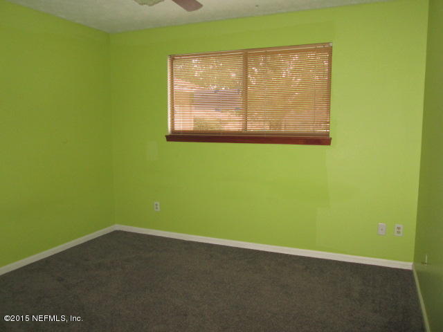 1065 Rene Court Orange Park, FL 32065 - Photo 11 of 15 Bedroom 4