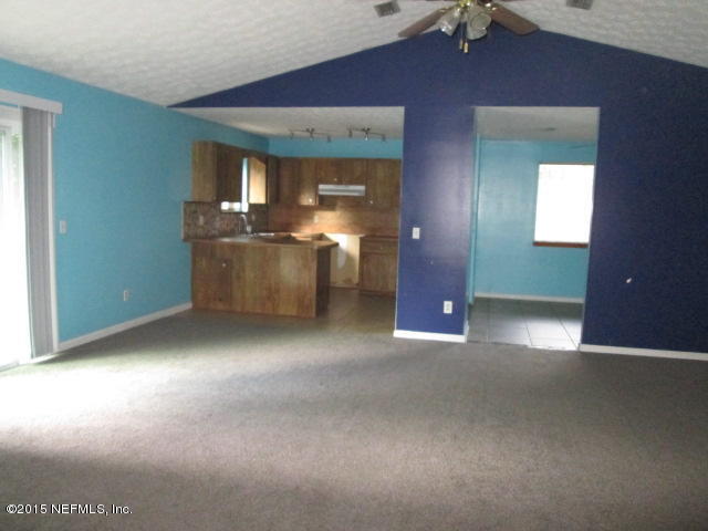 1065 Rene Court Orange Park, FL 32065 - Photo 2 of 15 Family room