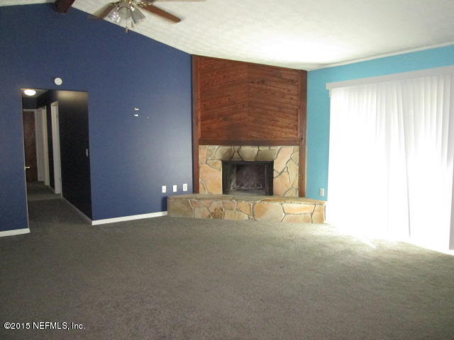 1065 Rene Court Orange Park, FL 32065 - Photo 3 of 15 Family room 2