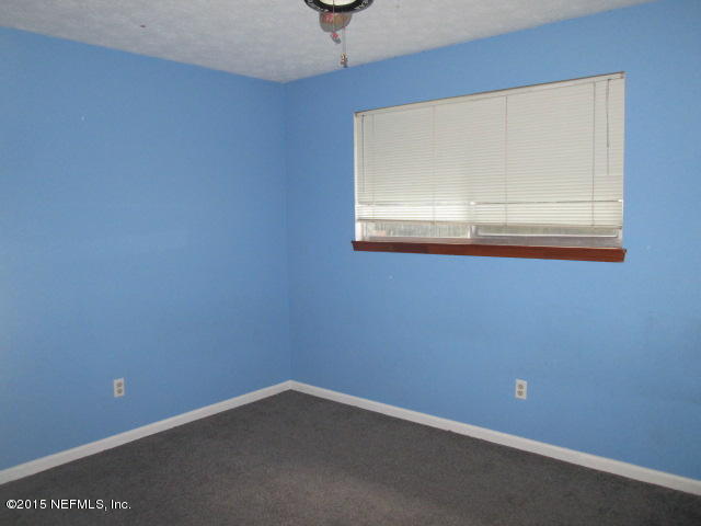1065 Rene Court Orange Park, FL 32065 - Photo 9 of 15 Bedroom 2