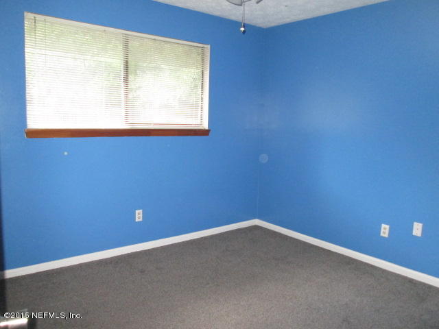 1065 Rene Court Orange Park, FL 32065 - Photo 10 of 15 Bedroom 3