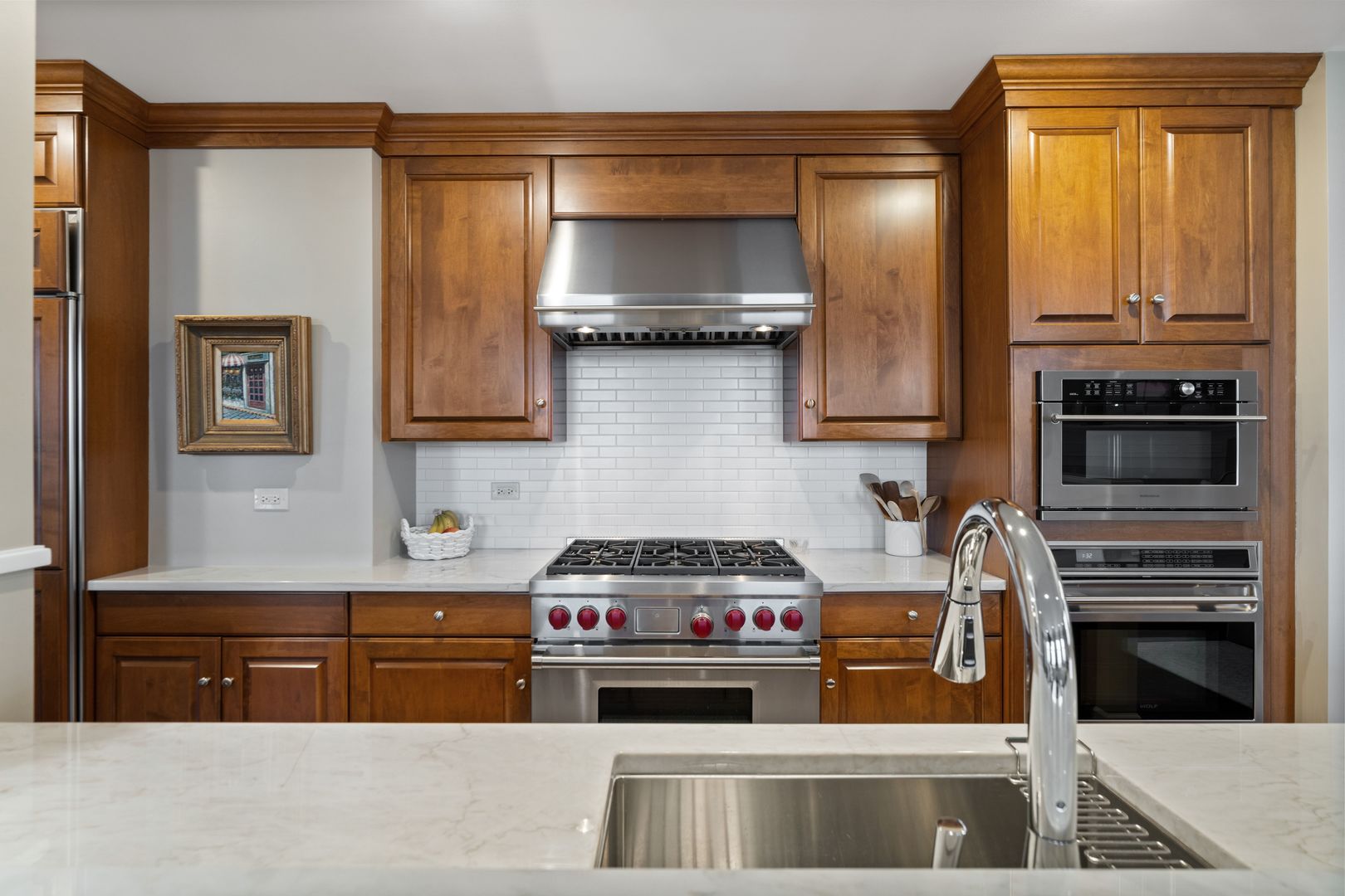 310 South Michigan Avenue, Unit 1100 Chicago, IL 60604 - Photo 12 of 44