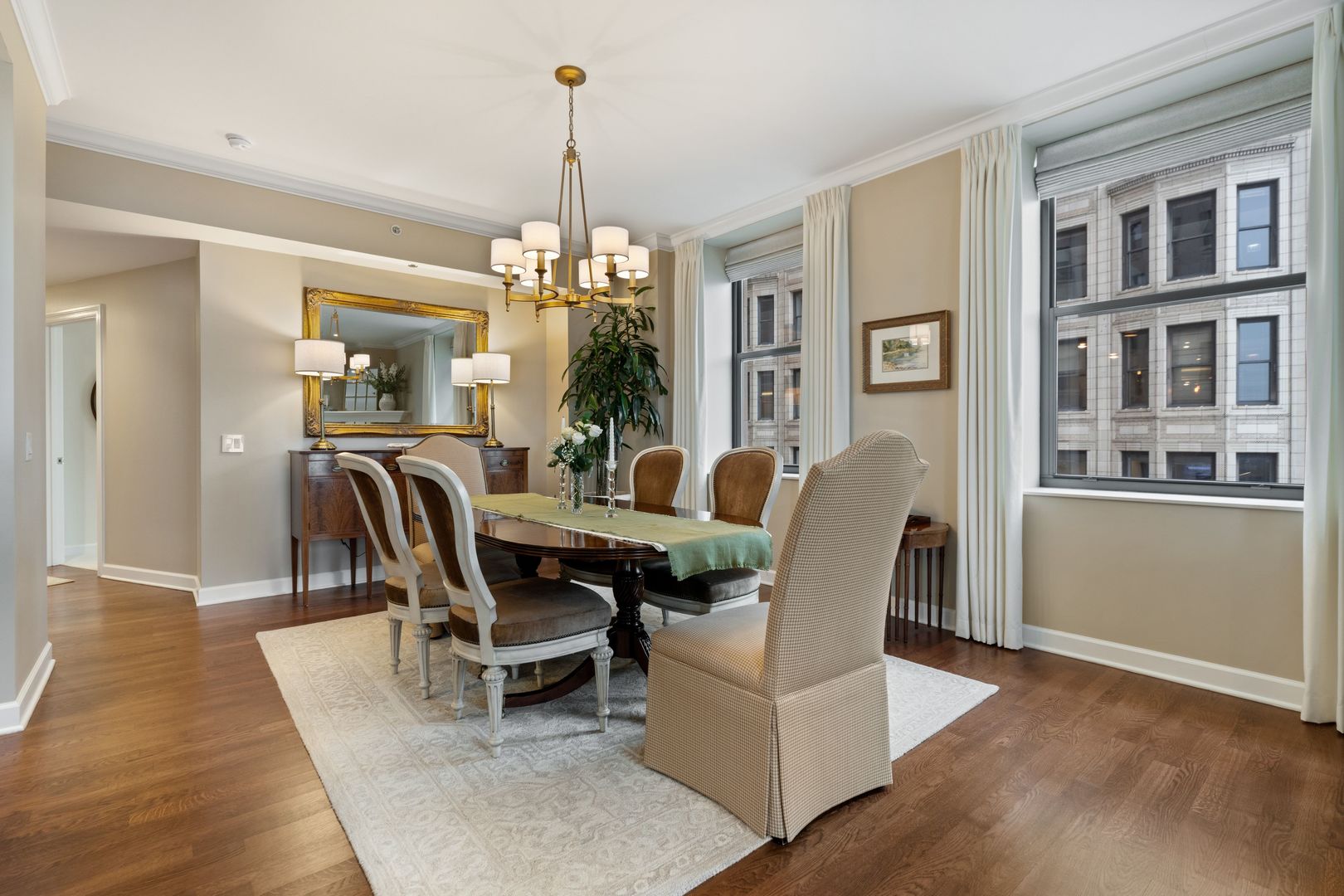 310 South Michigan Avenue, Unit 1100 Chicago, IL 60604 - Photo 14 of 44