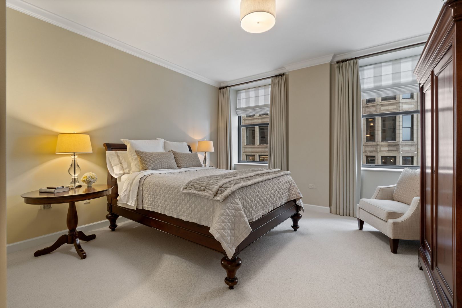 310 South Michigan Avenue, Unit 1100 Chicago, IL 60604 - Photo 16 of 44