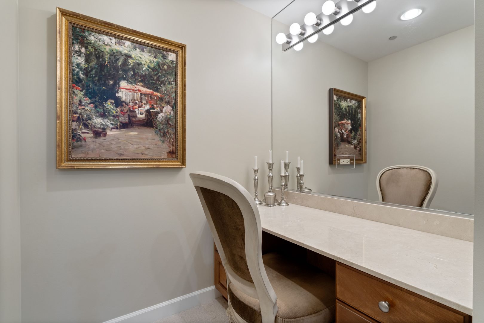 310 South Michigan Avenue, Unit 1100 Chicago, IL 60604 - Photo 18 of 44