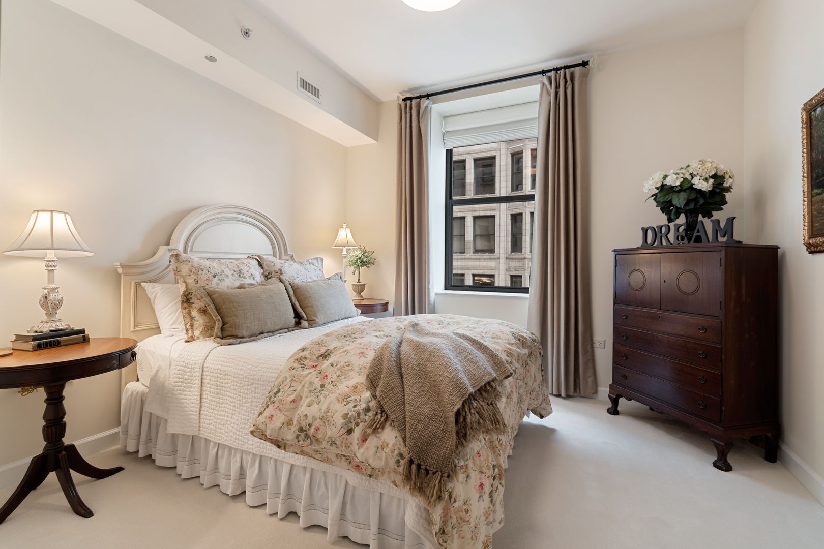 310 South Michigan Avenue, Unit 1100 Chicago, IL 60604 - Photo 19 of 44