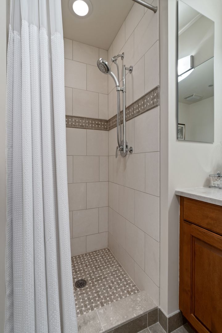 310 South Michigan Avenue, Unit 1100 Chicago, IL 60604 - Photo 21 of 44