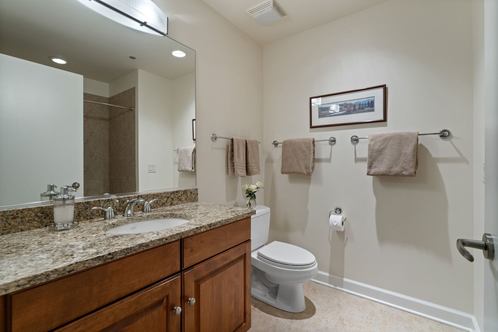 310 South Michigan Avenue, Unit 1100 Chicago, IL 60604 - Photo 23 of 44