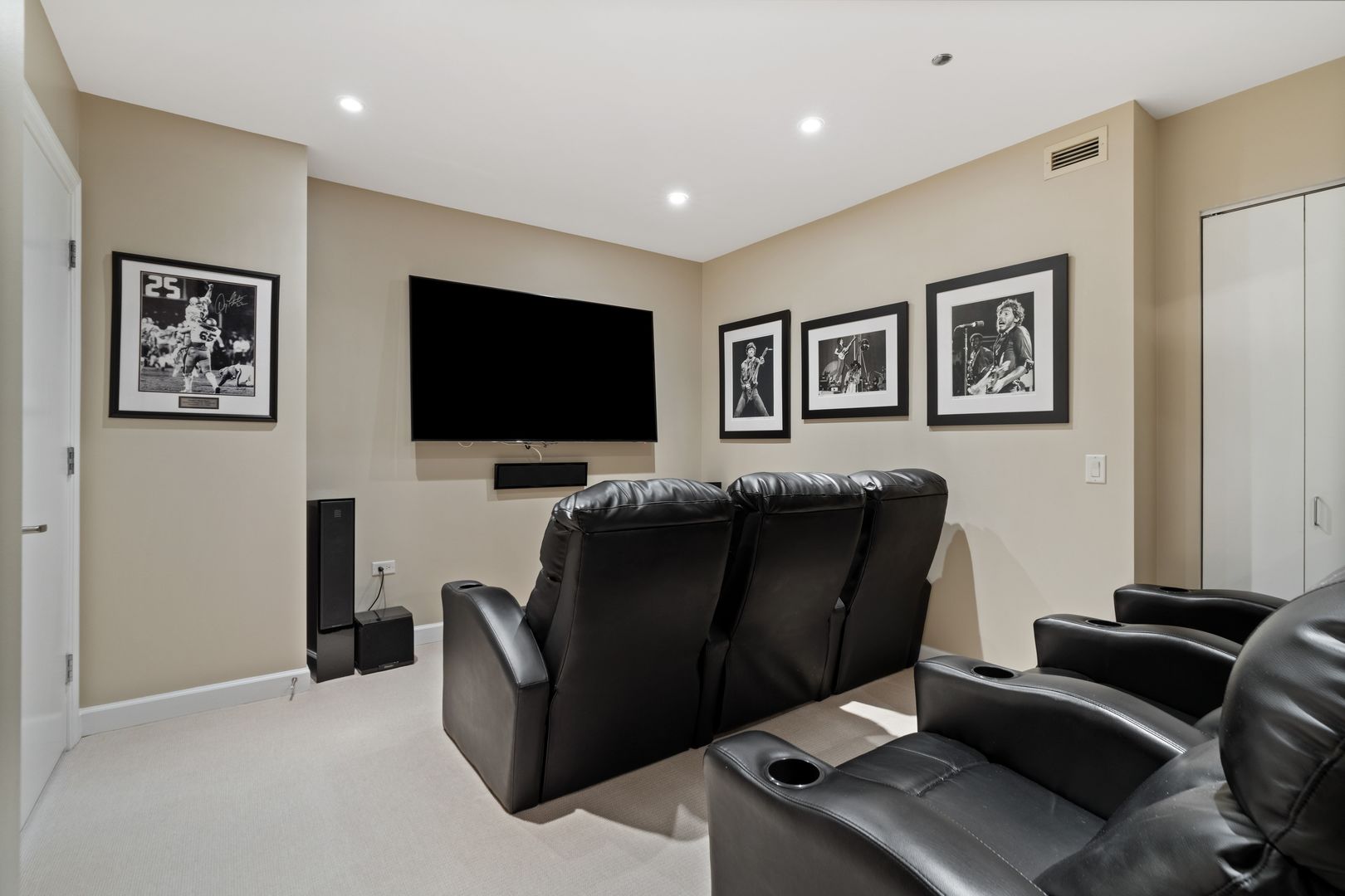 310 South Michigan Avenue, Unit 1100 Chicago, IL 60604 - Photo 24 of 44