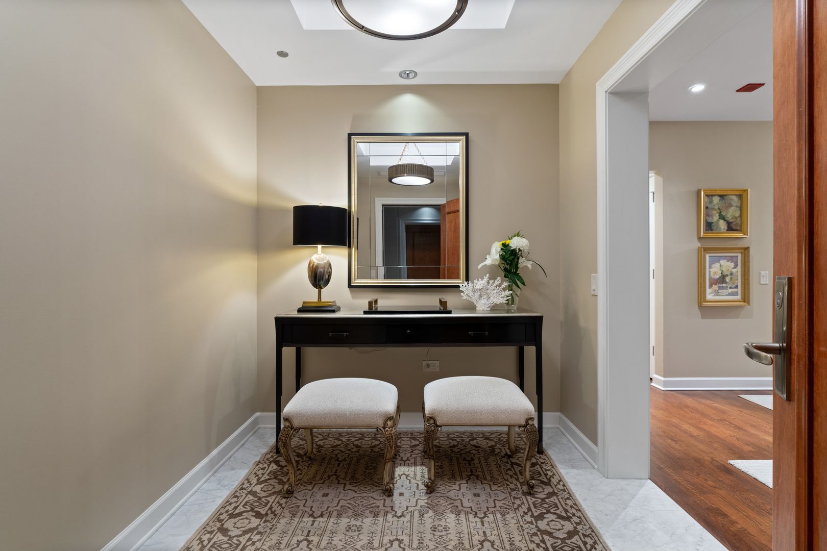 310 South Michigan Avenue, Unit 1100 Chicago, IL 60604 - Photo 26 of 44