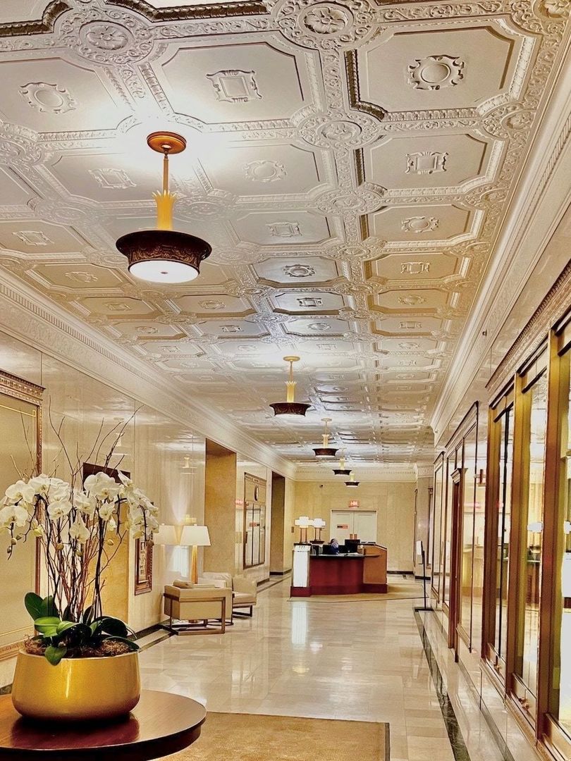 310 South Michigan Avenue, Unit 1100 Chicago, IL 60604 - Photo 28 of 44