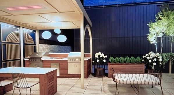 310 South Michigan Avenue, Unit 1100 Chicago, IL 60604 - Photo 33 of 44