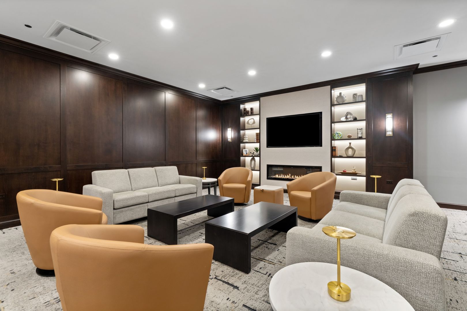 310 South Michigan Avenue, Unit 1100 Chicago, IL 60604 - Photo 34 of 44