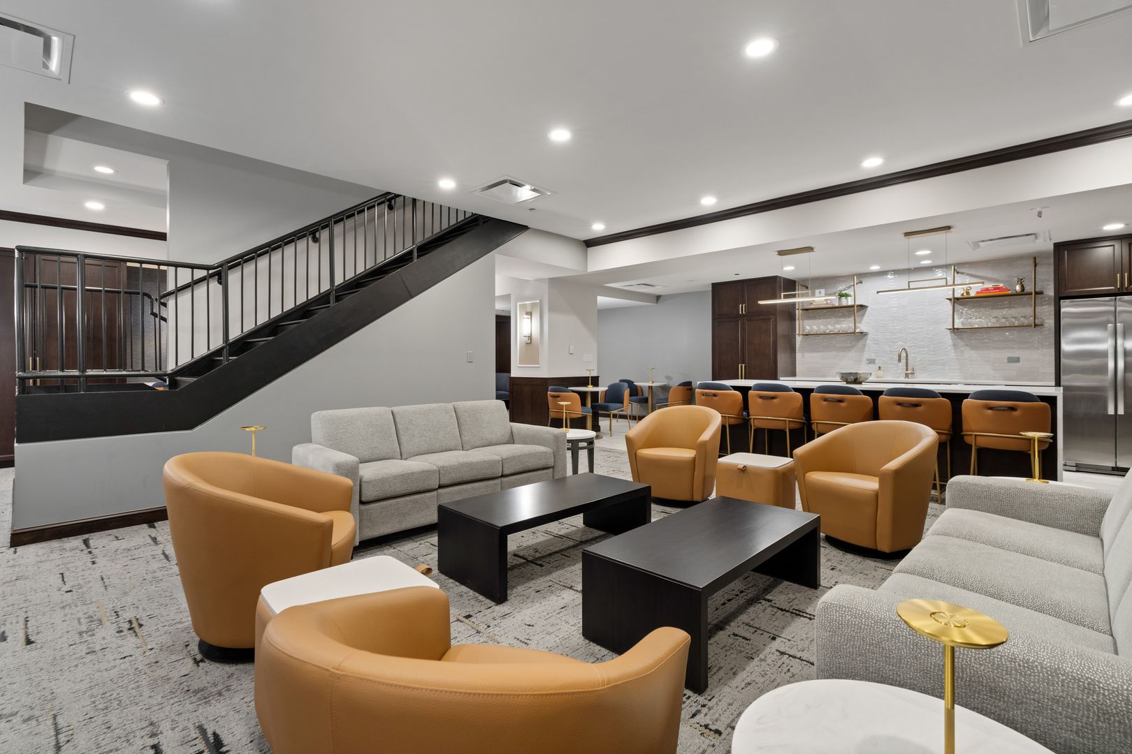 310 South Michigan Avenue, Unit 1100 Chicago, IL 60604 - Photo 35 of 44