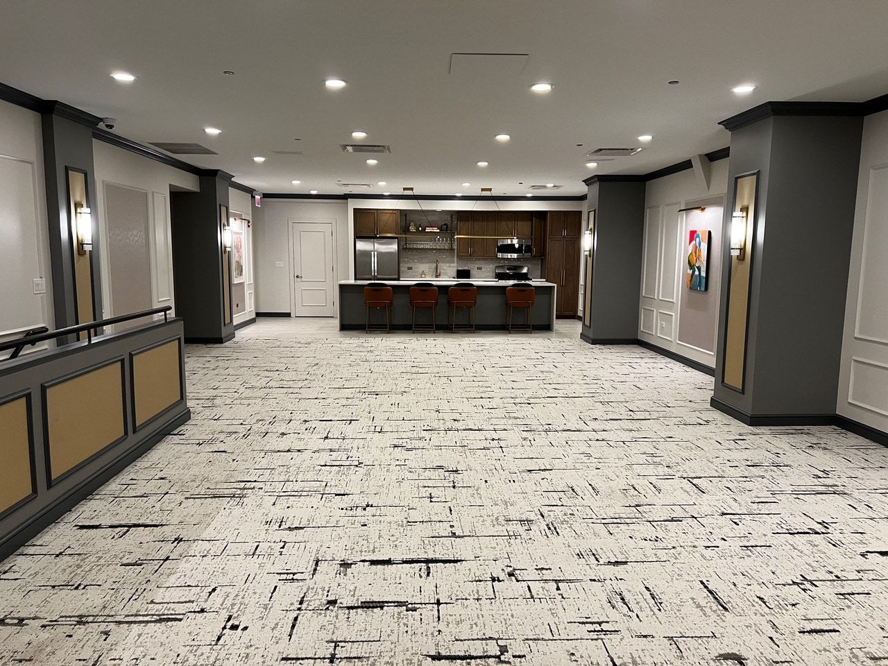 310 South Michigan Avenue, Unit 1100 Chicago, IL 60604 - Photo 36 of 44