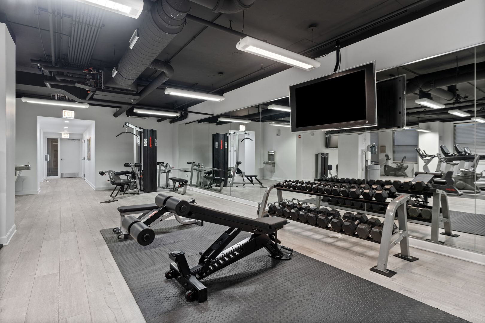 310 South Michigan Avenue, Unit 1100 Chicago, IL 60604 - Photo 37 of 44