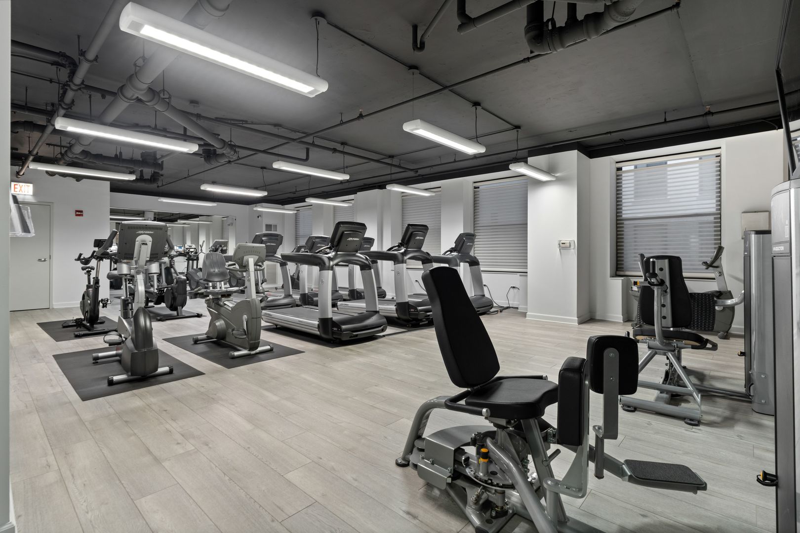 310 South Michigan Avenue, Unit 1100 Chicago, IL 60604 - Photo 38 of 44