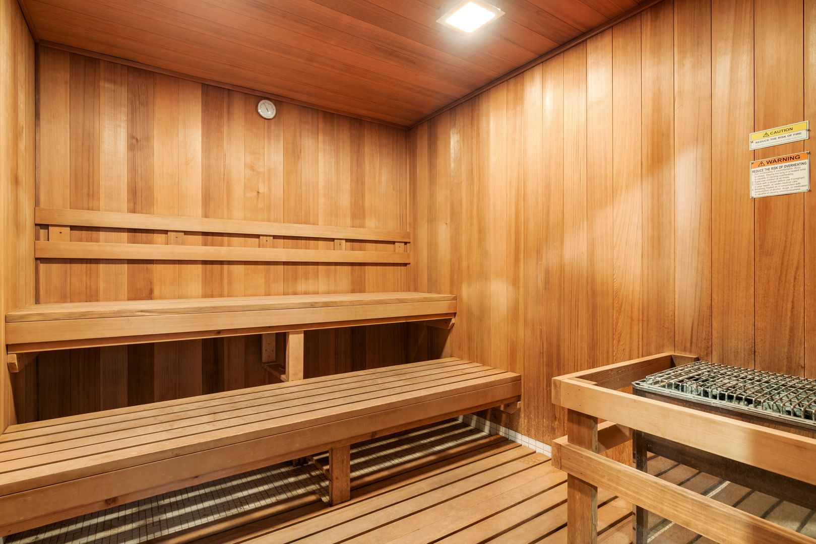 310 South Michigan Avenue, Unit 1100 Chicago, IL 60604 - Photo 39 of 44