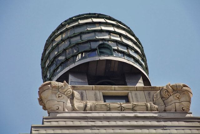 310 South Michigan Avenue, Unit 1100 Chicago, IL 60604 - Photo 40 of 44