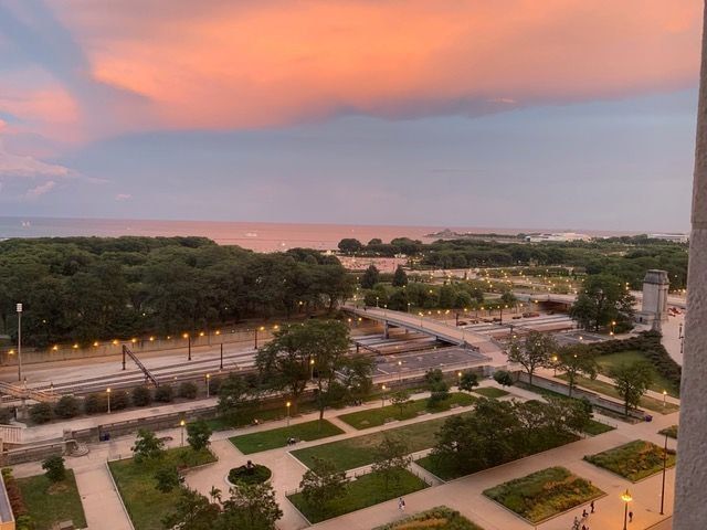 310 South Michigan Avenue, Unit 1100 Chicago, IL 60604 - Photo 44 of 44