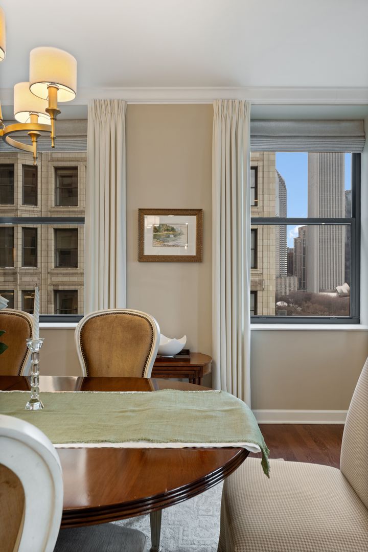 310 South Michigan Avenue, Unit 1100 Chicago, IL 60604 - Photo 7 of 44