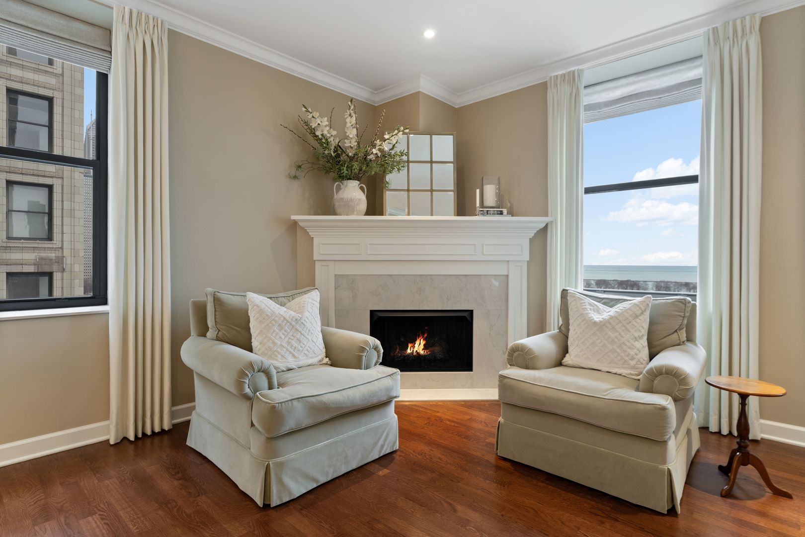 310 South Michigan Avenue, Unit 1100 Chicago, IL 60604 - Photo 9 of 44