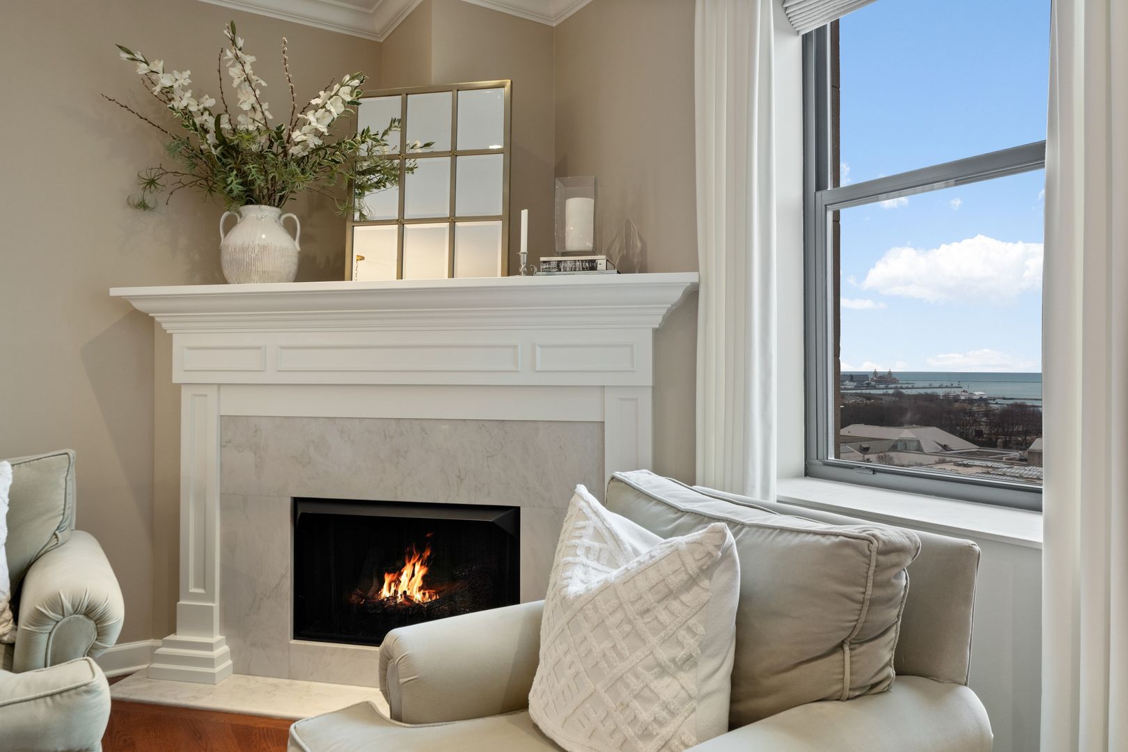 310 South Michigan Avenue, Unit 1100 Chicago, IL 60604 - Photo 10 of 44