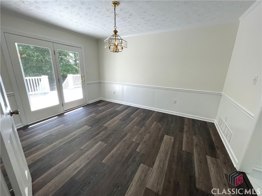 4855 South Barnett Shoals Road Athens, GA 30605 - Photo 21 of 43 Gallery Image 21