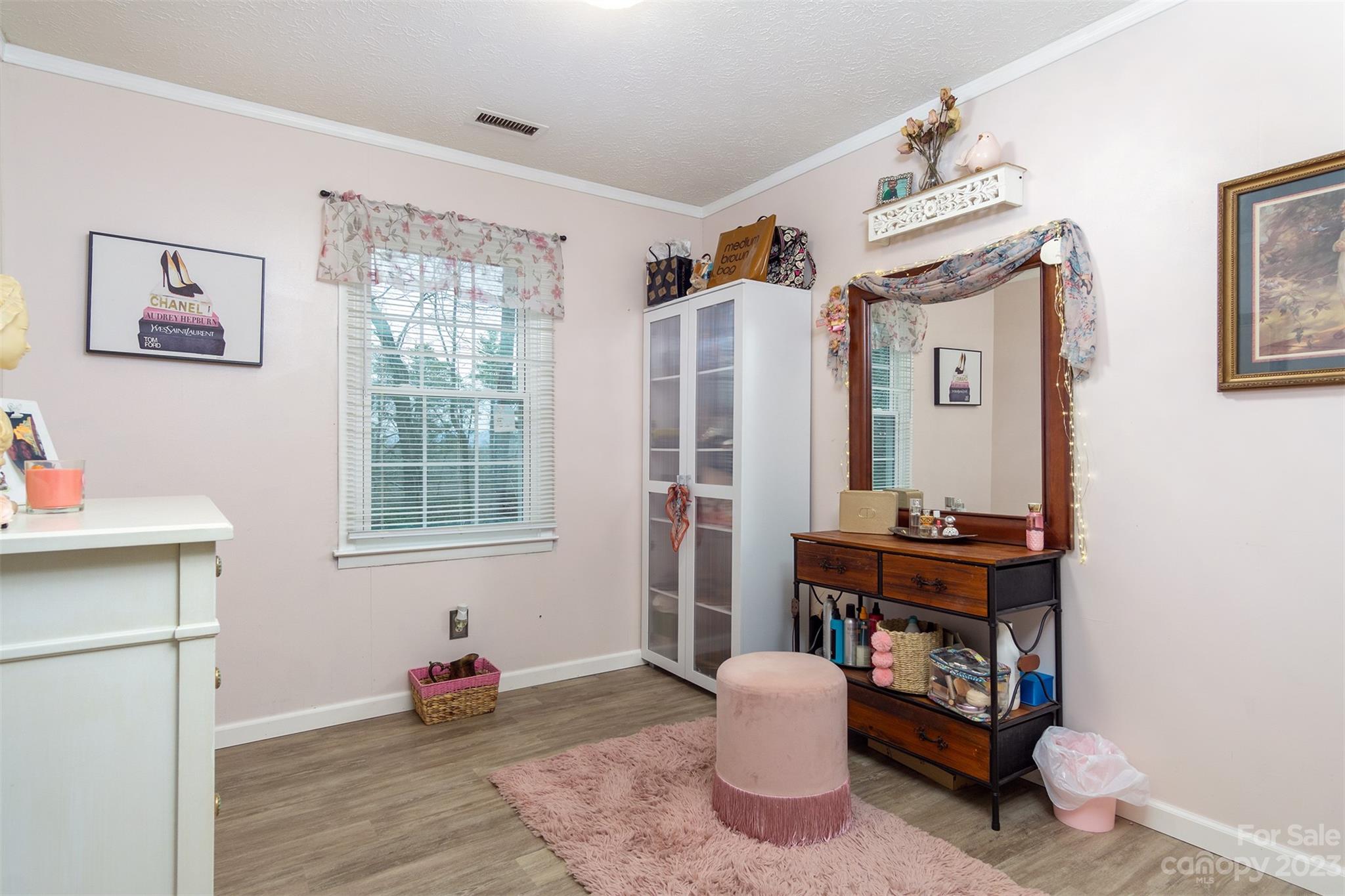63 Quail Ridge Road Mills River, NC 28759 - Photo 12 of 48 Gallery Image 12