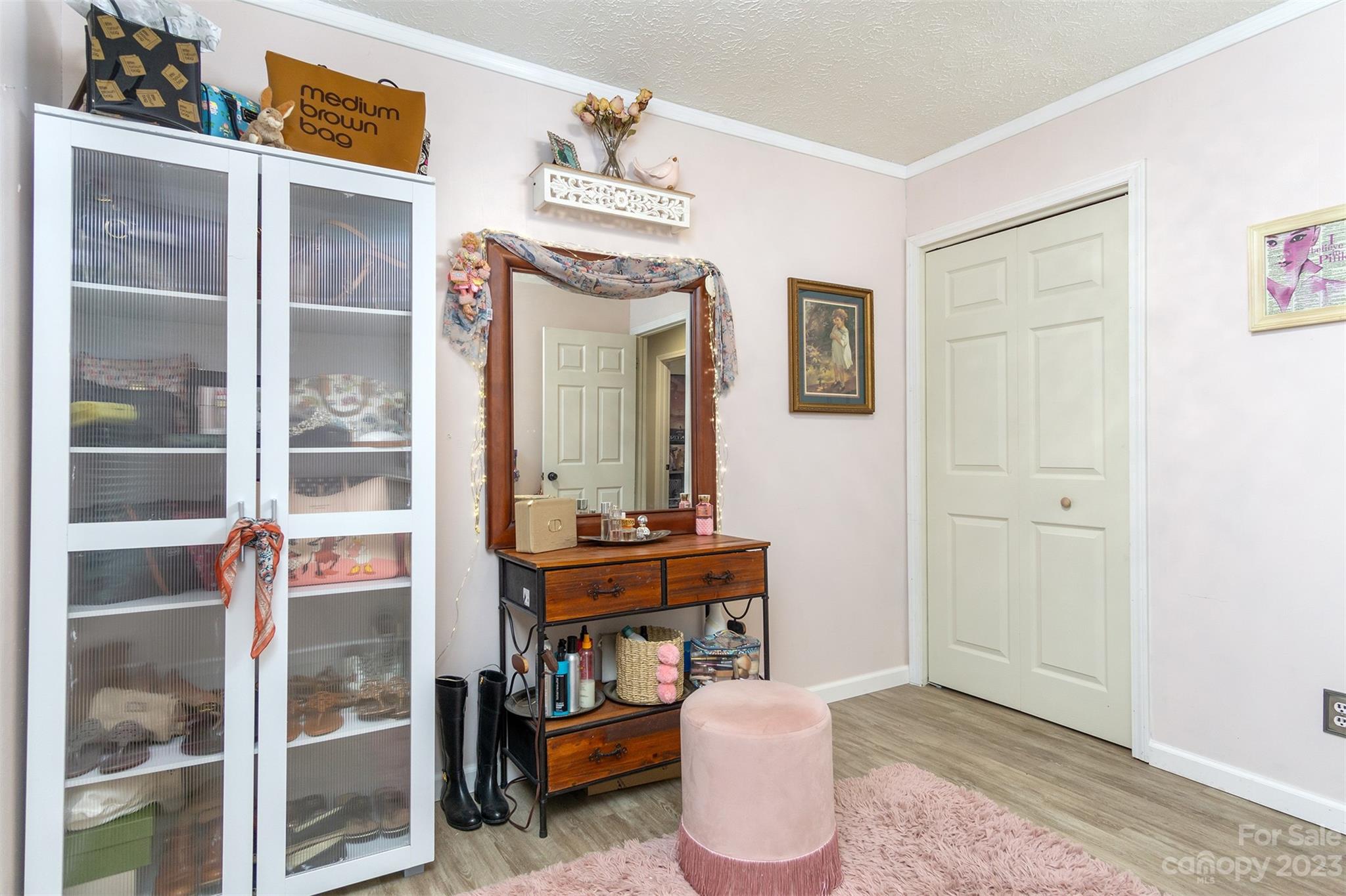 63 Quail Ridge Road Mills River, NC 28759 - Photo 13 of 48 Gallery Image 13