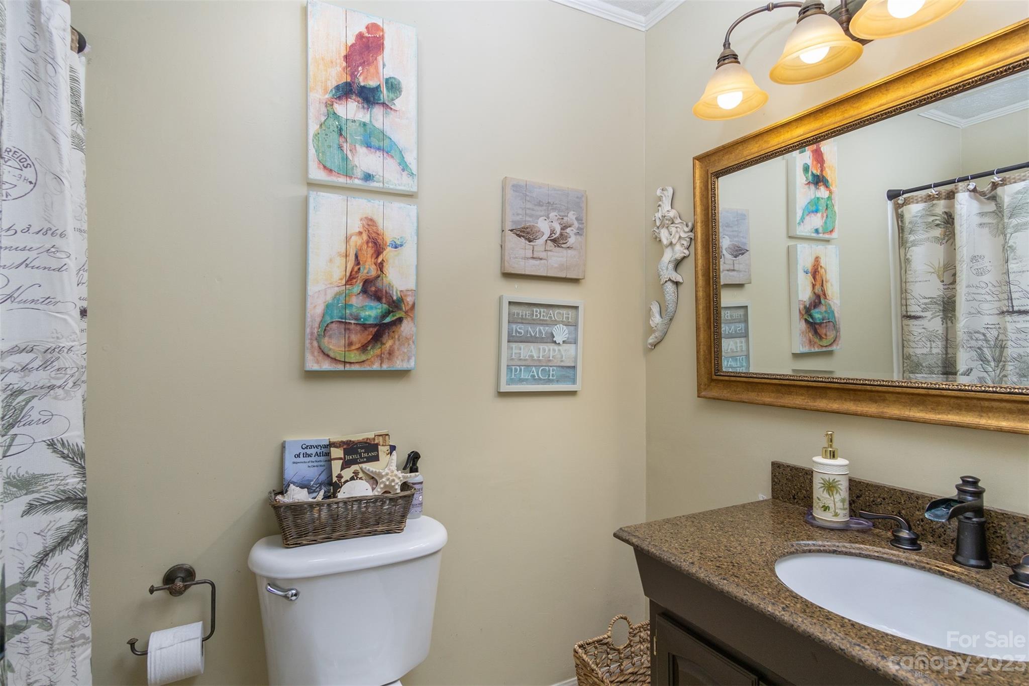 63 Quail Ridge Road Mills River, NC 28759 - Photo 14 of 48 Gallery Image 14