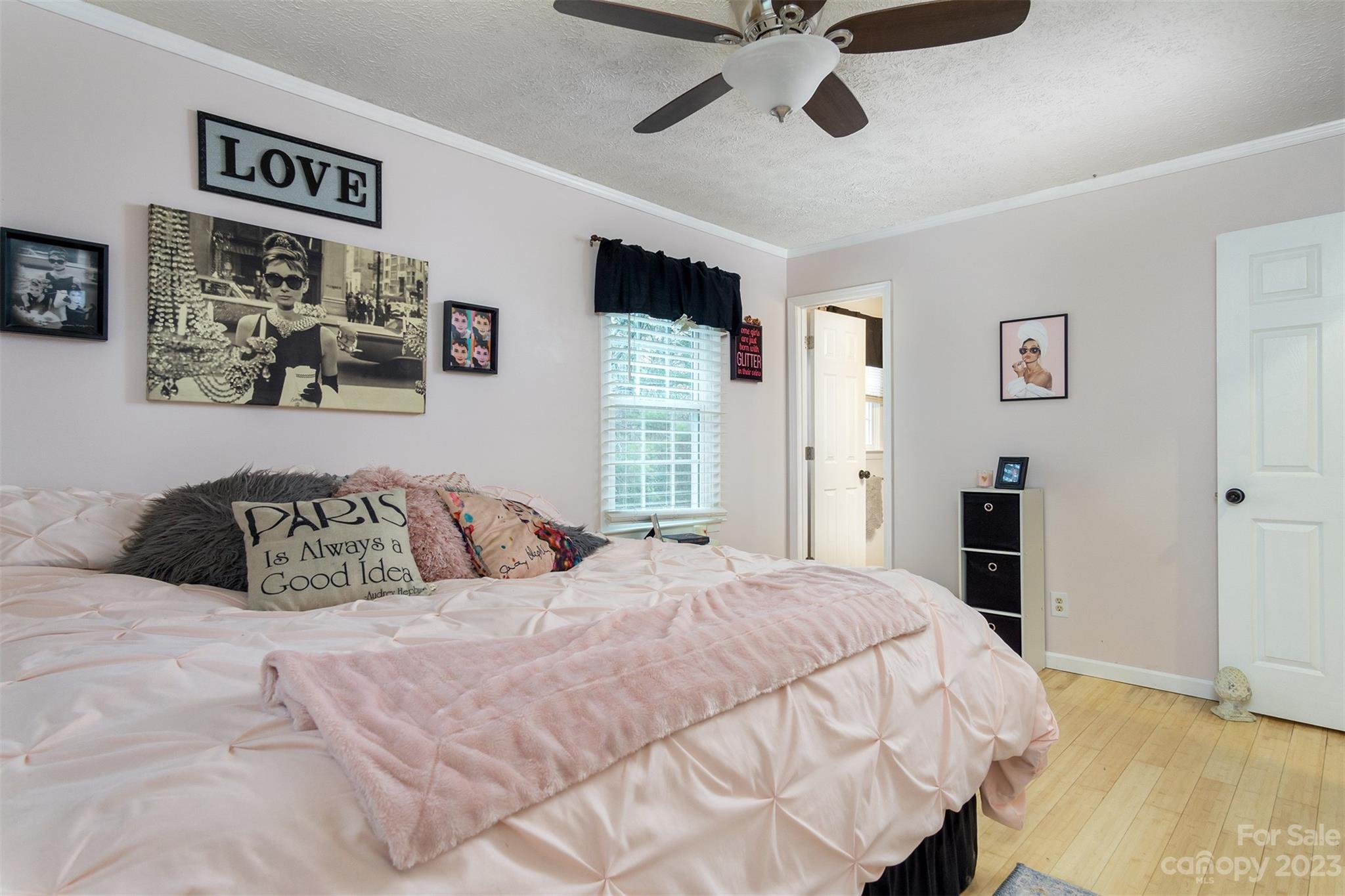 63 Quail Ridge Road Mills River, NC 28759 - Photo 17 of 48 Gallery Image 17