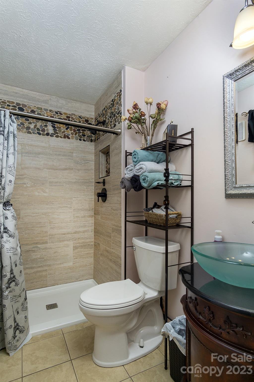 63 Quail Ridge Road Mills River, NC 28759 - Photo 18 of 48 Gallery Image 18