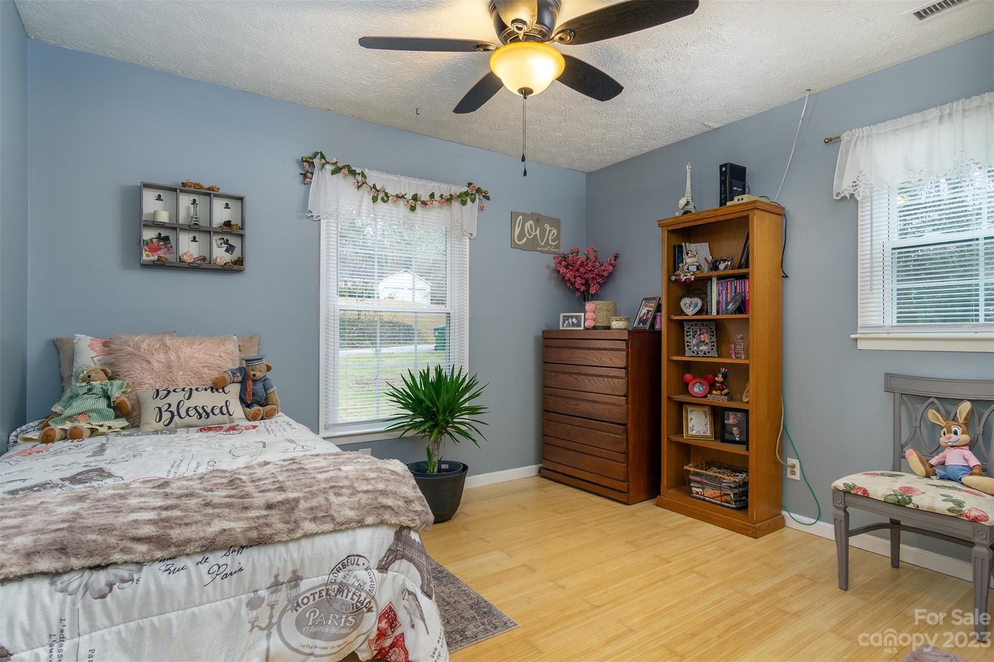 63 Quail Ridge Road Mills River, NC 28759 - Photo 19 of 48 Gallery Image 19